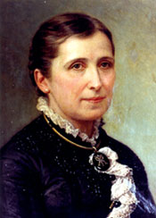 Rafaela de Ibarra